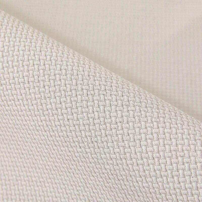 Chenille Jacquard Sofa Mat Covers for Living Room Non-slip Universal Sofa Cushion Slipcovers Pet Kids L Shaped Couch Protector