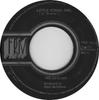 7inch Record GAYLADS  Little School Girl FRM197 FRM 1972 Jamaica Reggae Ska  Dub Used