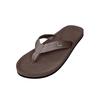 Indosol Hausschuh   Erde Flip-Flop