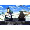 Super Robot Wars Y - PS5