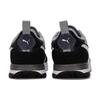 Puma R22 Unisex Blanco Cantera Negro 383462-14