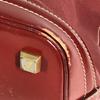 Louis Vuitton M95862 Suhali Suhari LockitMM Tasche Tragetasche Handtasche