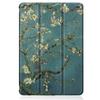 Suitable for TCL NXTPAPER 11 Plus 11.5" 9469X tablet, protective case with pen slot