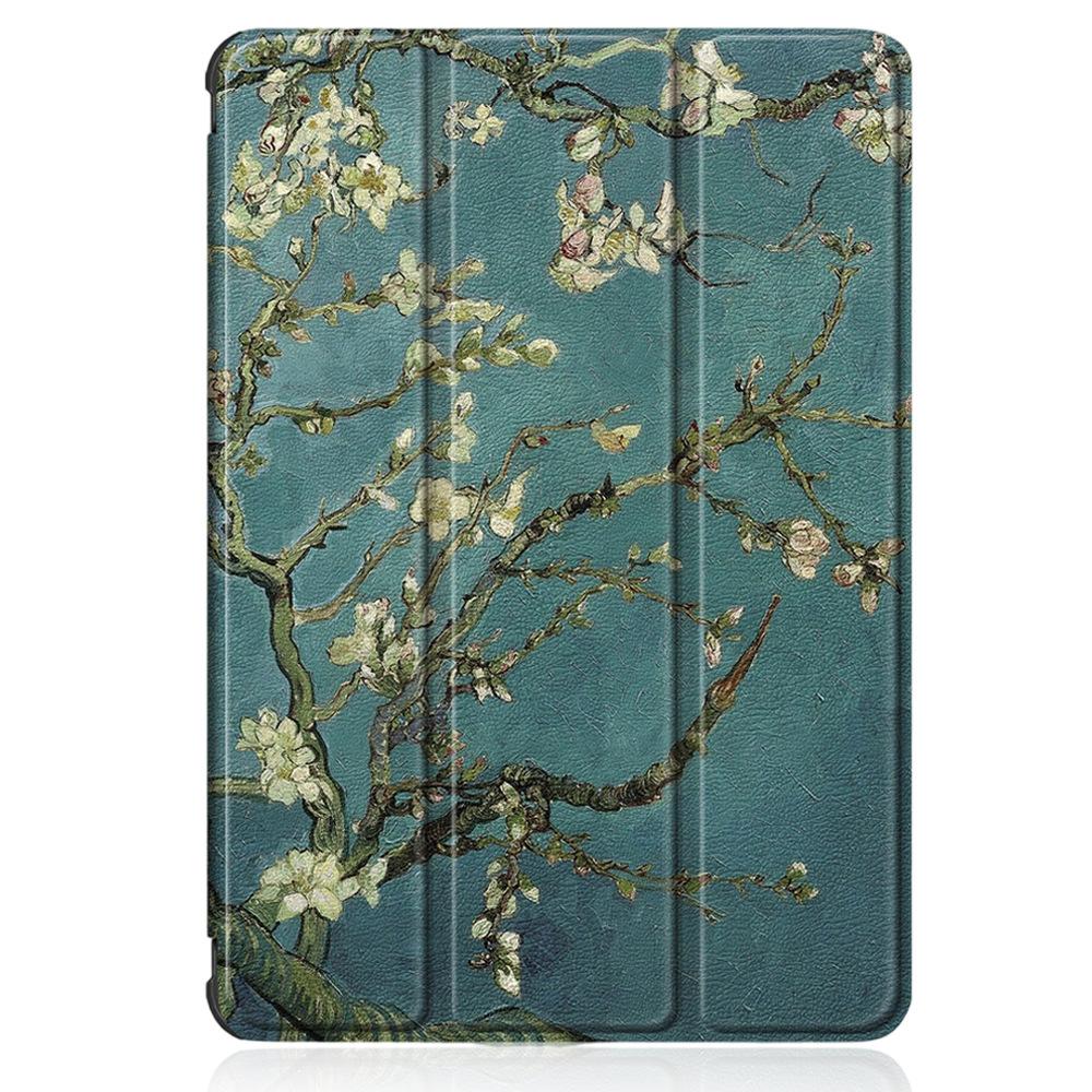 Suitable for TCL NXTPAPER 11 Plus 11.5" 9469X tablet, protective case with pen slot