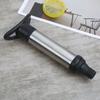 Vacuum Wine Pump Bottle Corks Stopper Bar Vacuum Caps Hat Preserver Wine Drinks Bar Accessories For Preserving And Sealing Wine