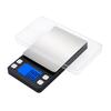 High-Precision Digital Jewelry Scale DH-8601