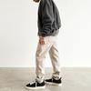 Represent Blank Bomber Jacket M04081-03