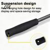 Automotive Detailing Tool 1/2/3Pcs Microfiber Wheel Barrel Brush, No Scratch Car Cleaner with Narrow Gap Cleaning Ergonomic Handle, Tire Rim for Dust