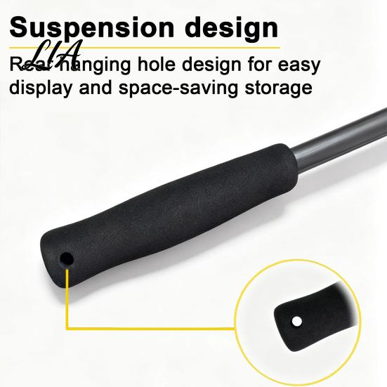 Automotive Detailing Tool 1/2/3Pcs Microfiber Wheel Barrel Brush, No Scratch Car Cleaner with Narrow Gap Cleaning Ergonomic Handle, Tire Rim for Dust