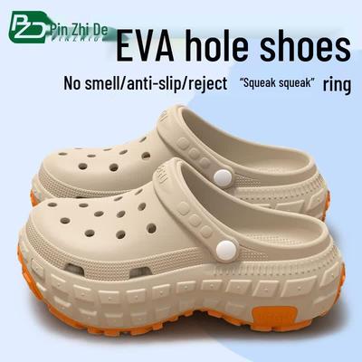 Unisex-Schuhe