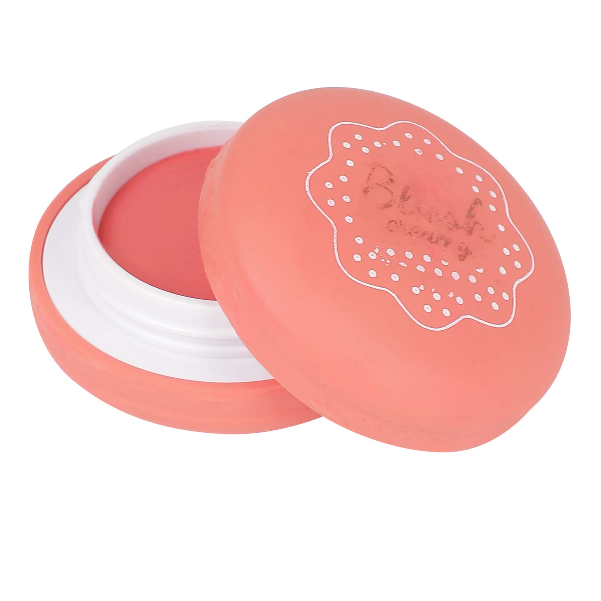 Sedell Professional Single Creamy Blush