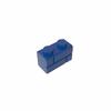 410pcs DIY Building Block Wall Compatible with 98283 Bricks 1x2 Point Children's Education Creative Toy Brand