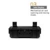 For Avata Drone Hard for Shell Box Travel Carrying for Case Pouch Portable Suitc