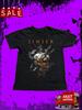 Rare JINJER Band Happy Halloween Collection Gift For Fan S To 4XL T-Shirt Tops Tee