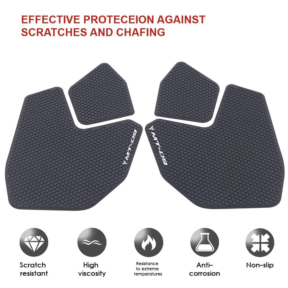 Autocollants latéraux de réservoir blanc - BMW S1000RR 2019 / 2022 |Moto Vision - Moto Vision Autocollants latéraux de réservoir blanc - BMW S1000RR 2019 / 2022 |Moto Vision - Moto Vision