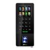 Zkteco F28 Fingerprint Access Control & Time Attendance System CN Plug (adapter Included)
