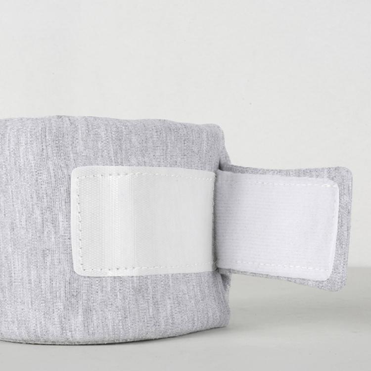 Collare Regolabile per Gatti Dopo Interventi Chirurgici Collare per Cani Recupero da Interventi Chirurgici Gatti Collare Protettivo per Collo Ferite Antileccata