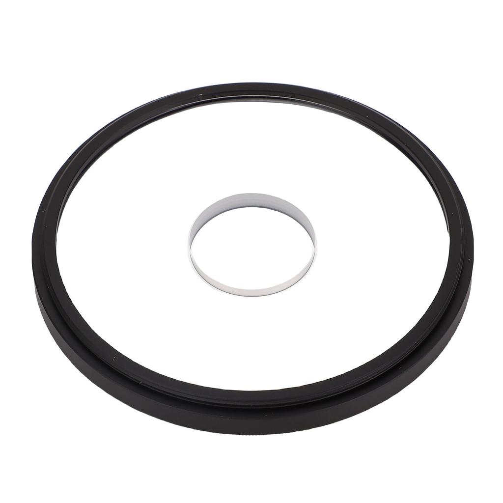 Központi expozíciós elmosódás szűrőkészlet 67mm speciális effektus közeli objektívhez portréfotózáshoz