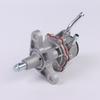 Fuel Pump 6677830 04272819 4179734 6666522 For Deutz BF4M1011F Bobcat Skid Steer Loader 863 864 873 883 A220 A300 S250 T200