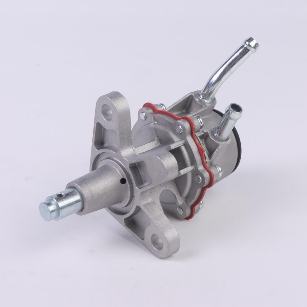 Fuel Pump 6677830 04272819 4179734 6666522 For Deutz BF4M1011F Bobcat Skid Steer Loader 863 864 873 883 A220 A300 S250 T200