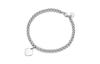 TIFFANY & CO. Return To Tiffany Kollektion 925 Sterlingsilber Armbänder Damen GRP12060