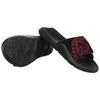 Air Jordan Hydro 7 Slide 'University Red' Men's AA2517-062