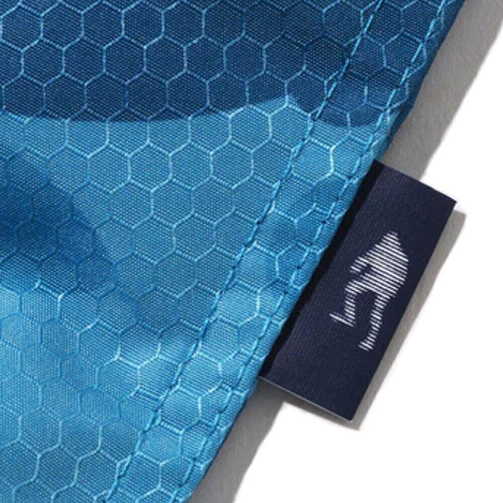 Bape Honeycomb Camo Snowboard Jacket 1J30-140-007