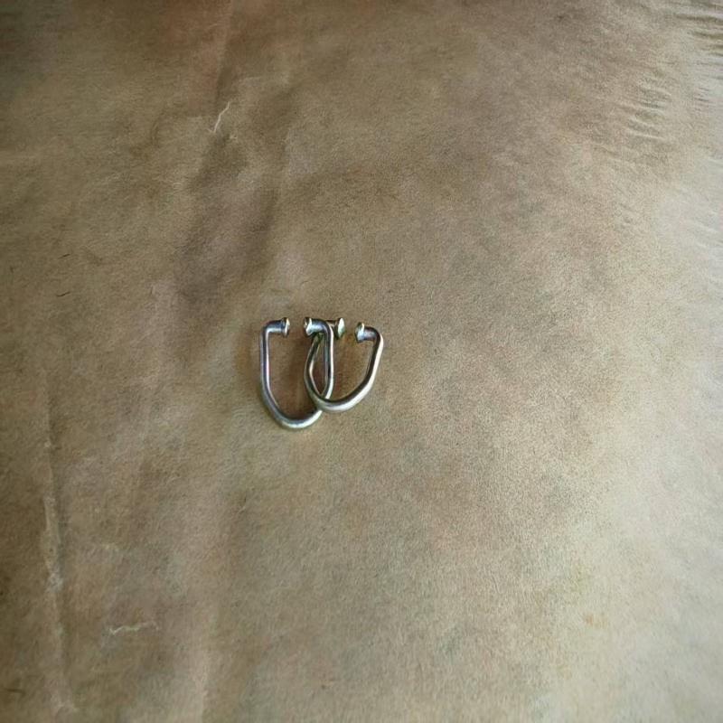 Sanxingzhe Utility Hook