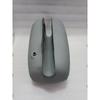 Kreidler Florett RS50 Raw Steel Petrol Tank With Cap 1980 Model |Fit For