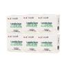 Hongwei Mutton Fat Soap Set