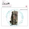 Modular Tactical Medic Backpack