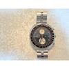 Used SEIKO Seiko 5 Sports Speed Timer 6138-0011
