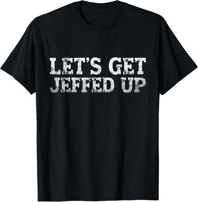 Oberteile – T-Shirts