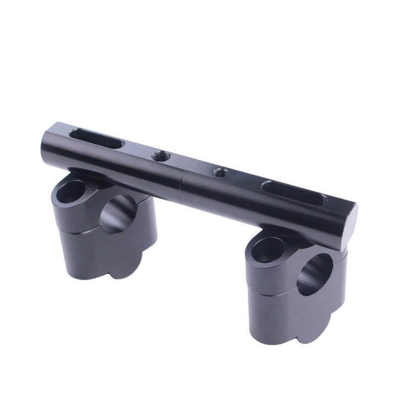 Handlebar Riser Extender for Yamaha 125/FZ150/YBR250