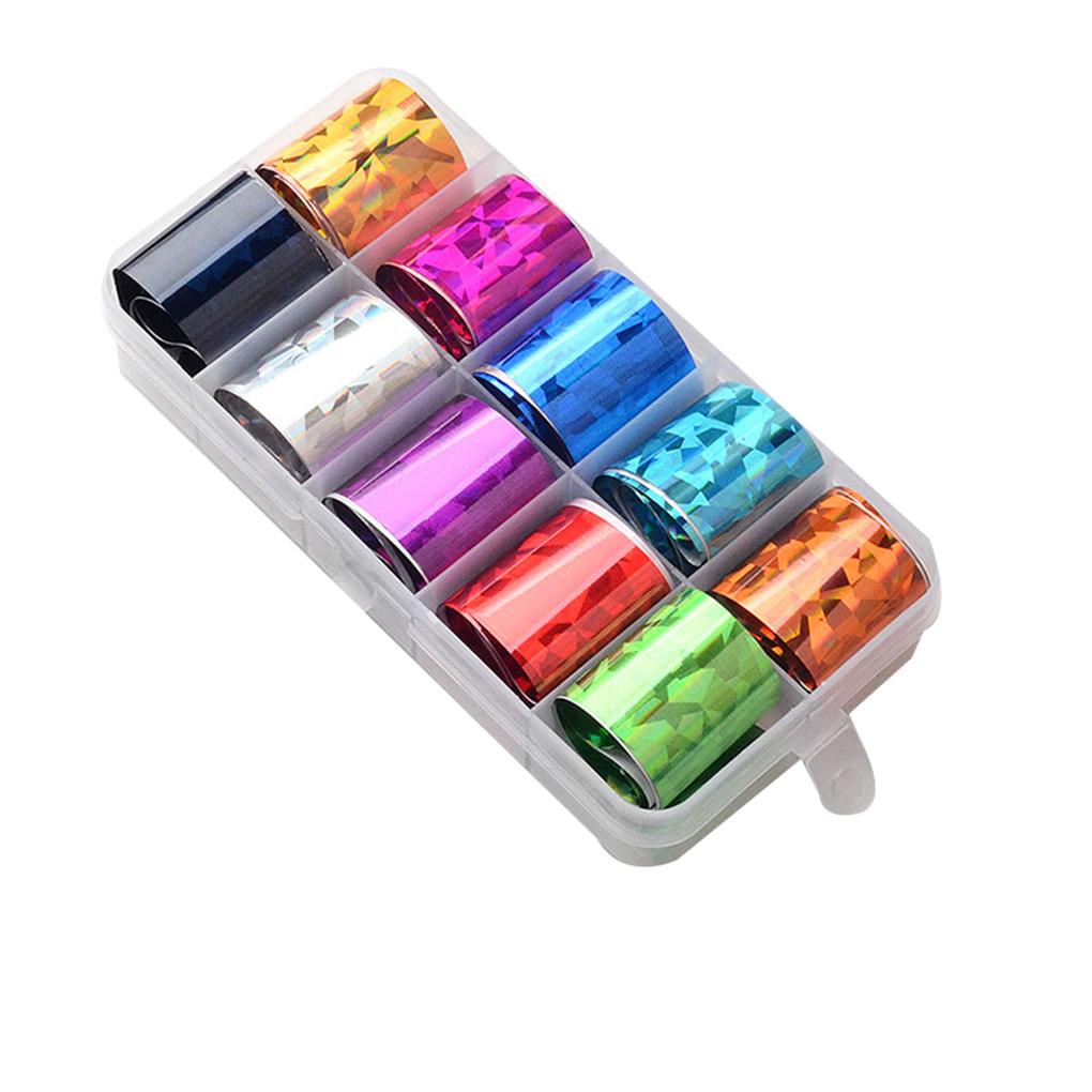 Диахроническая семантика и прагматика : Исследования К?Звонок и описание языковых изменений (Электронная книга)