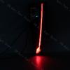 Taillamp Taillight For Toyota Prius 2016 2017 Car Rear Bumper Tail Light Brake Parking Stop Reverse Lamp 8158147021 8159147021