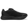 adidas Duramo Speed Core Black Carbon Cloud White Sneakers IE7267