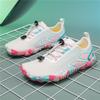 Swimming barefoot quick-drying wading snorkeling shoes creek shoes breathable non-slip beach shoes sports shoes