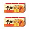 Woongjin Honey Red Ginseng 180ml 24 Pcs