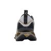 Mizuno Wave Prophecy 11 'White Gold' J1GC228350