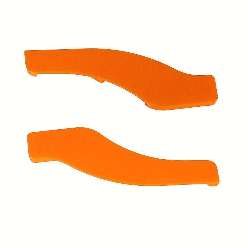 

2 RV window safety locks, suitable for left/right sides, compatible with PolyPlastic