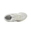 New Balance 1906R White Grey Men M1906RWW