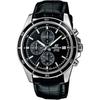 EDIFICE Edifice Chronograph Watch EFR-526L-1AV Mens [Parallel Imported]