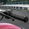 12V Motorcycle Electric Heated Handle 7/8" 22mm Handlebar Wrap Grips Winter Warm