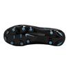 Nike Childrens/Kids Tiempo Firm Ground Football Boots