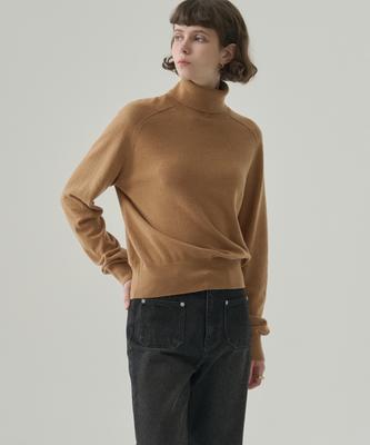 Oberteile – Pullover