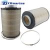 Filtre și compresoare – Filtre de aer