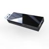 Mayflash MAGIC-S PRO 2 Wireless Controller Adapter for PS4, PS3, Switch, Neogeo Mini, macOS, SEGA PS Classic & PC [Official Japanese Product]