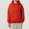 Under Armour Unstoppable Freedom Series Sports Pullover Hoodie Women Hoodies 6003655-842