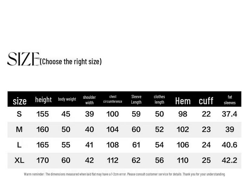 Women's Retro Suede Stand Collar Short Jacket